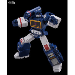 Transformers - Figurine...