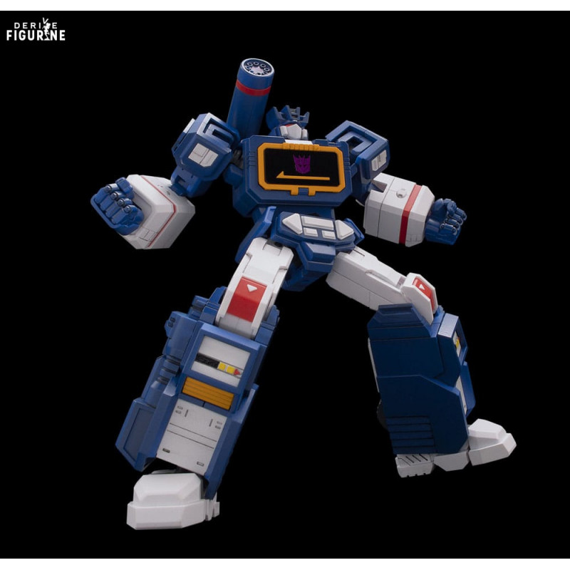 Transformers - Figurine...