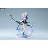 Honkai: Star Rail - Figurine March 7th