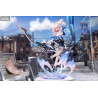 Honkai: Star Rail - Figurine March 7th