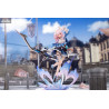 Honkai: Star Rail - Figurine March 7th