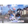 Honkai: Star Rail - Figurine March 7th
