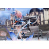 Honkai: Star Rail - Figurine March 7th