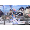 Honkai: Star Rail - Figurine March 7th