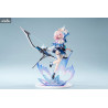 Honkai: Star Rail - Figurine March 7th