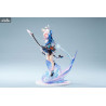 Honkai: Star Rail - Figurine March 7th