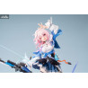 Honkai: Star Rail - Figurine March 7th