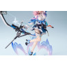 Honkai: Star Rail - Figurine March 7th