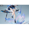 Honkai: Star Rail - Figurine March 7th