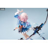 Honkai: Star Rail - Figurine March 7th