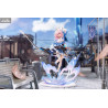 Honkai: Star Rail - Figurine March 7th