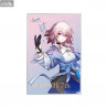 Honkai: Star Rail - Figurine March 7th