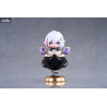 Honkai: Star Rail - Figurine Topaz & Numby, Happy Shake