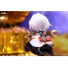 Honkai: Star Rail - Topaz & Numby figure, Happy Shake