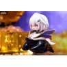 Honkai: Star Rail - Figurine Topaz & Numby, Happy Shake