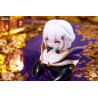 Honkai: Star Rail - Figurine Topaz & Numby, Happy Shake