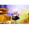 Honkai: Star Rail - Figurine Topaz & Numby, Happy Shake