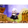 Honkai: Star Rail - Figurine Topaz & Numby, Happy Shake
