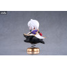 Honkai: Star Rail - Figurine Topaz & Numby, Happy Shake