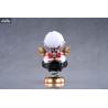 Honkai: Star Rail - Figurine Topaz & Numby, Happy Shake