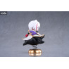 Honkai: Star Rail - Figurine Topaz & Numby, Happy Shake