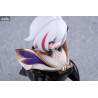 Honkai: Star Rail - Figurine Topaz & Numby, Happy Shake