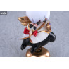 Honkai: Star Rail - Figurine Topaz & Numby, Happy Shake