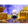 Honkai: Star Rail - Figurine Topaz & Numby, Happy Shake