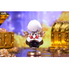 Honkai: Star Rail - Figurine Topaz & Numby, Happy Shake
