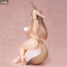 Creators Opinion - Laura figure
