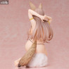 Creators Opinion - Laura figure
