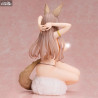 Creators Opinion - Laura figure