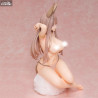 Creators Opinion - Laura figure