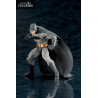 DC Comics - Figure Batman et Robin, ARTFX+