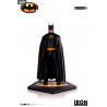 DC Comics - Figure Batman, 1989, Art Scale