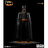 DC Comics - Figure Batman, 1989, Art Scale