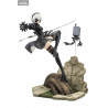 Nier:Automata Ver. 1.1a - Figure 2B, ARTFXJ