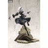 Nier:Automata Ver. 1.1a - Figure 2B, ARTFXJ