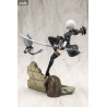 Nier:Automata Ver. 1.1a - Figure 2B, ARTFXJ