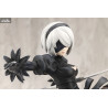 Nier:Automata Ver. 1.1a - Figure 2B, ARTFXJ
