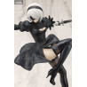 Nier:Automata Ver. 1.1a - Figure 2B, ARTFXJ