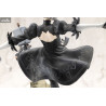 Nier:Automata Ver. 1.1a - Figurine 2B, ARTFXJ