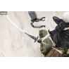 Nier:Automata Ver. 1.1a - Figurine 2B, ARTFXJ