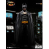 DC Comics - Figure Batman, 1989, Art Scale