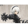 Nier:Automata Ver. 1.1a - Figure 2B, ARTFXJ