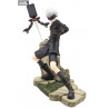 Nier:Automata Ver. 1.1a - Figure 9S, ARTFXJ