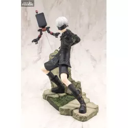 Nier:Automata Ver. 1.1a -...