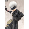 Nier:Automata Ver. 1.1a - Figure 9S, ARTFXJ