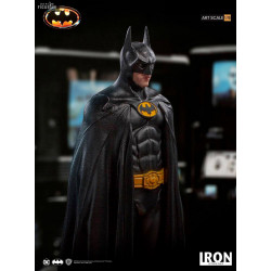 DC Comics - Figure Batman,...