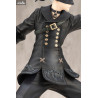 Nier:Automata Ver. 1.1a - Figurine 9S, ARTFXJ